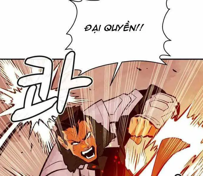 Độc Cô Tử Linh Sư Nettruyen ZZZ Chương 43 Page 23
