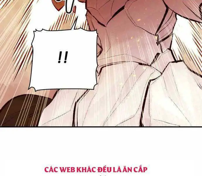 Độc Cô Tử Linh Sư Nettruyen ZZZ Chương 43 Page 25