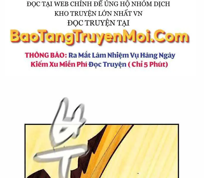 Độc Cô Tử Linh Sư Nettruyen ZZZ Chương 43 Page 26