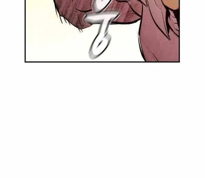 Độc Cô Tử Linh Sư Nettruyen ZZZ Chương 43 Page 28