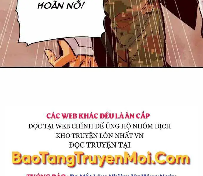 Độc Cô Tử Linh Sư Nettruyen ZZZ Chương 43 Page 31