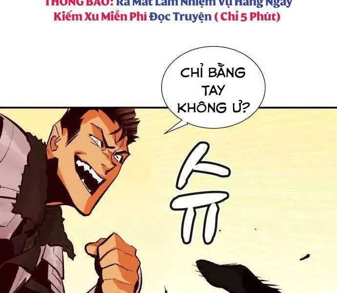 Độc Cô Tử Linh Sư Nettruyen ZZZ Chương 43 Page 32