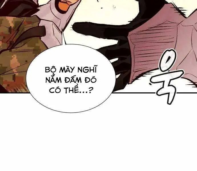 Độc Cô Tử Linh Sư Nettruyen ZZZ Chương 43 Page 33