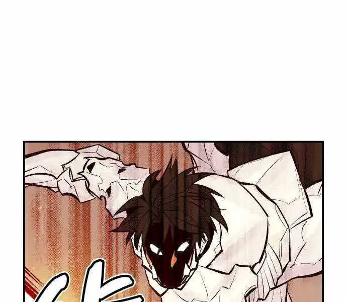 Độc Cô Tử Linh Sư Nettruyen ZZZ Chương 43 Page 34