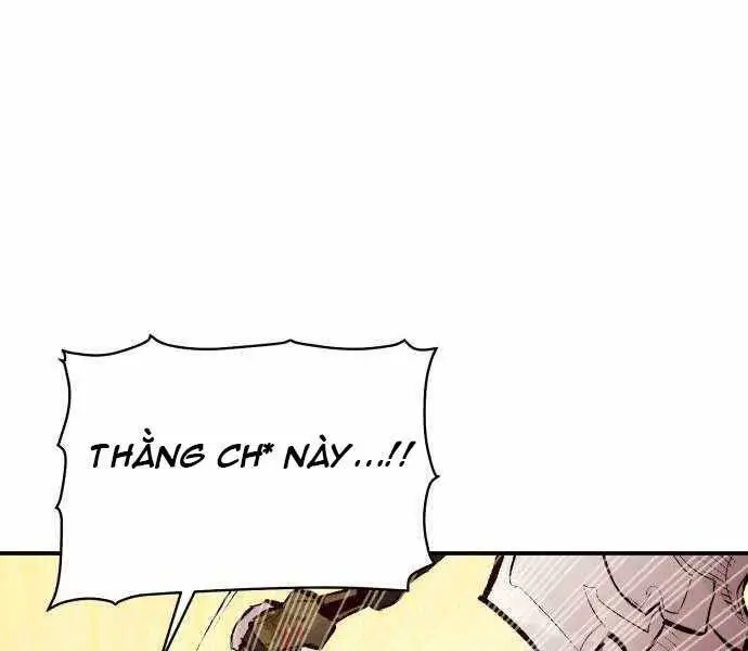 Độc Cô Tử Linh Sư Nettruyen ZZZ Chương 43 Page 37