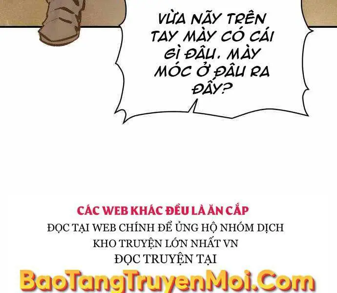 Độc Cô Tử Linh Sư Nettruyen ZZZ Chương 43 Page 45