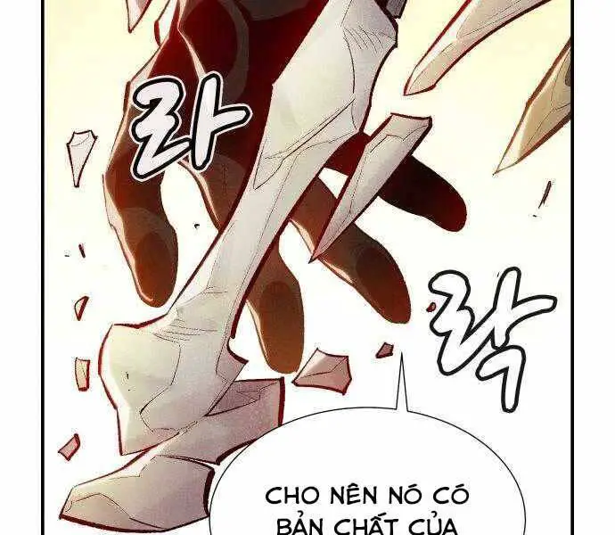 Độc Cô Tử Linh Sư Nettruyen ZZZ Chương 43 Page 47