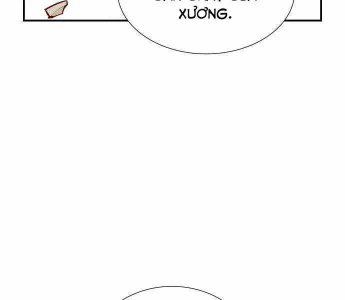 Độc Cô Tử Linh Sư Nettruyen ZZZ Chương 43 Page 48