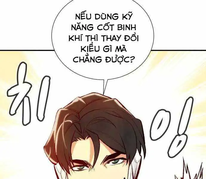 Độc Cô Tử Linh Sư Nettruyen ZZZ Chương 43 Page 49