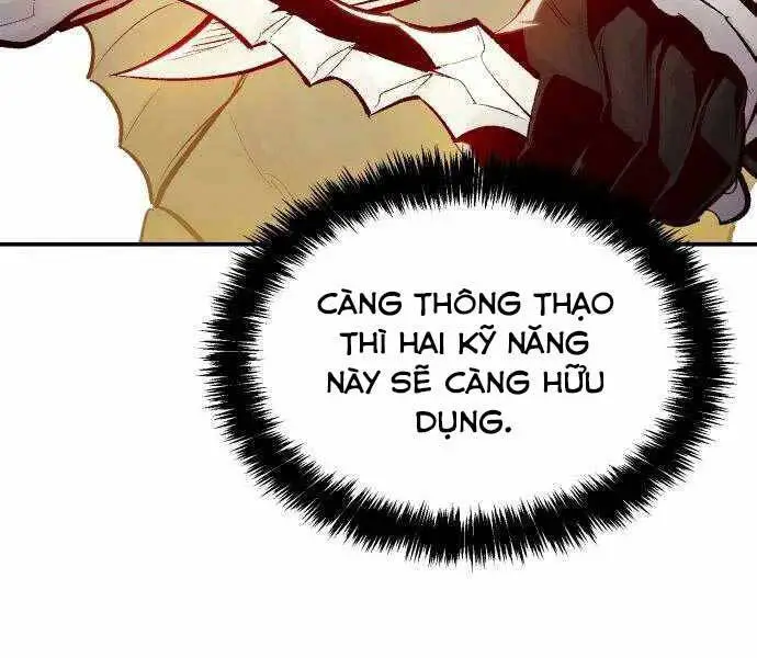 Độc Cô Tử Linh Sư Nettruyen ZZZ Chương 43 Page 51