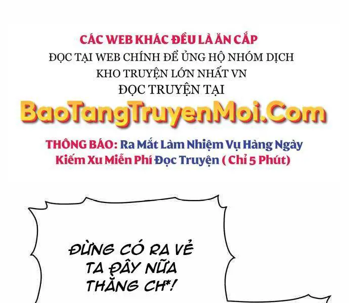 Độc Cô Tử Linh Sư Nettruyen ZZZ Chương 43 Page 52