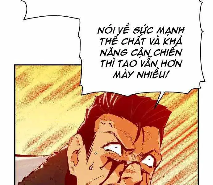 Độc Cô Tử Linh Sư Nettruyen ZZZ Chương 43 Page 53