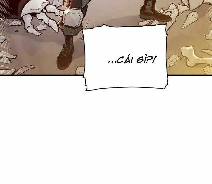 Độc Cô Tử Linh Sư Nettruyen ZZZ Chương 43 Page 57