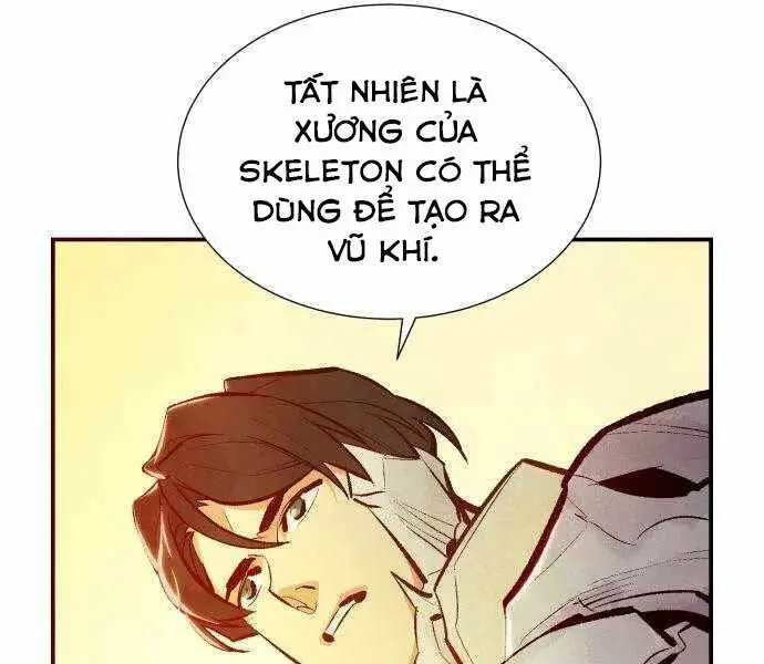 Độc Cô Tử Linh Sư Nettruyen ZZZ Chương 43 Page 59