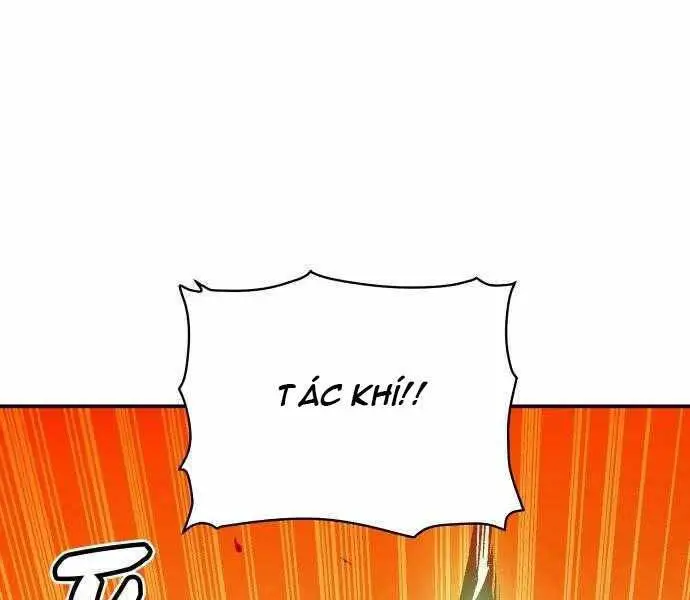 Độc Cô Tử Linh Sư Nettruyen ZZZ Chương 43 Page 62