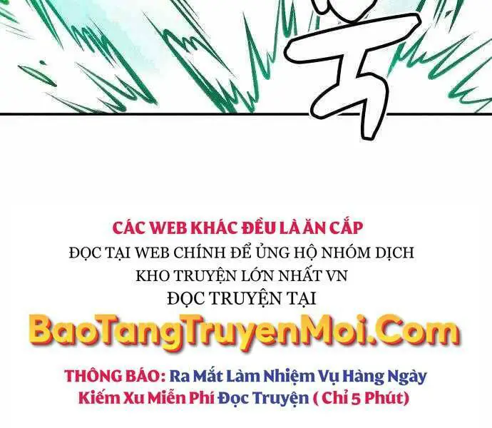 Độc Cô Tử Linh Sư Nettruyen ZZZ Chương 43 Page 65