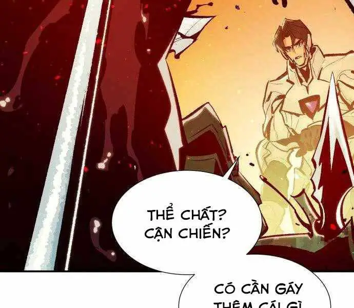 Độc Cô Tử Linh Sư Nettruyen ZZZ Chương 43 Page 67