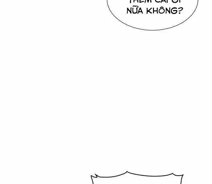 Độc Cô Tử Linh Sư Nettruyen ZZZ Chương 43 Page 68