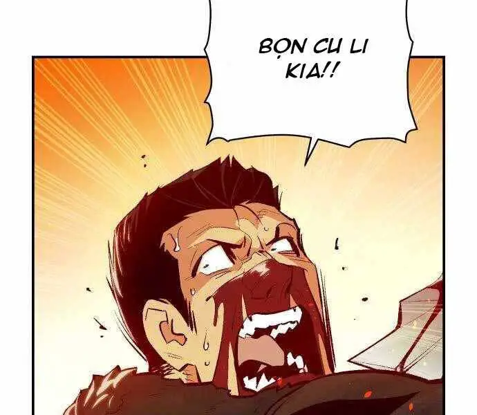 Độc Cô Tử Linh Sư Nettruyen ZZZ Chương 43 Page 69