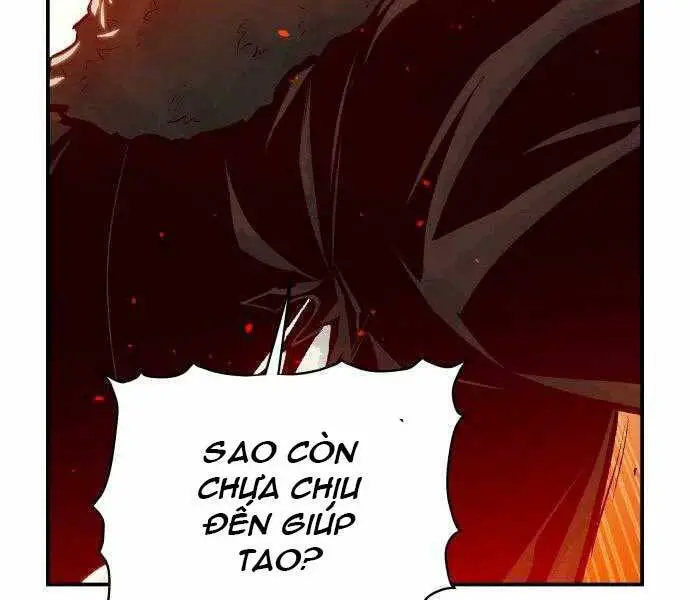 Độc Cô Tử Linh Sư Nettruyen ZZZ Chương 43 Page 70