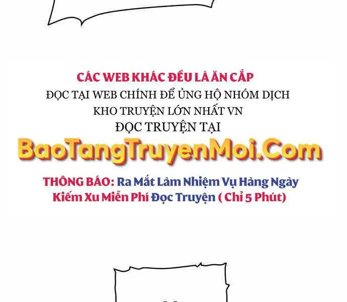 Độc Cô Tử Linh Sư Nettruyen ZZZ Chương 43 Page 71