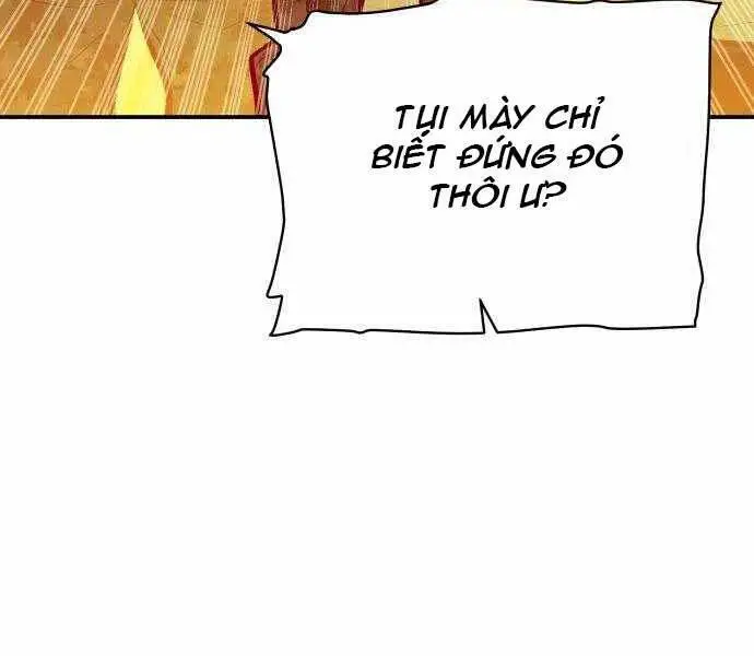 Độc Cô Tử Linh Sư Nettruyen ZZZ Chương 43 Page 74