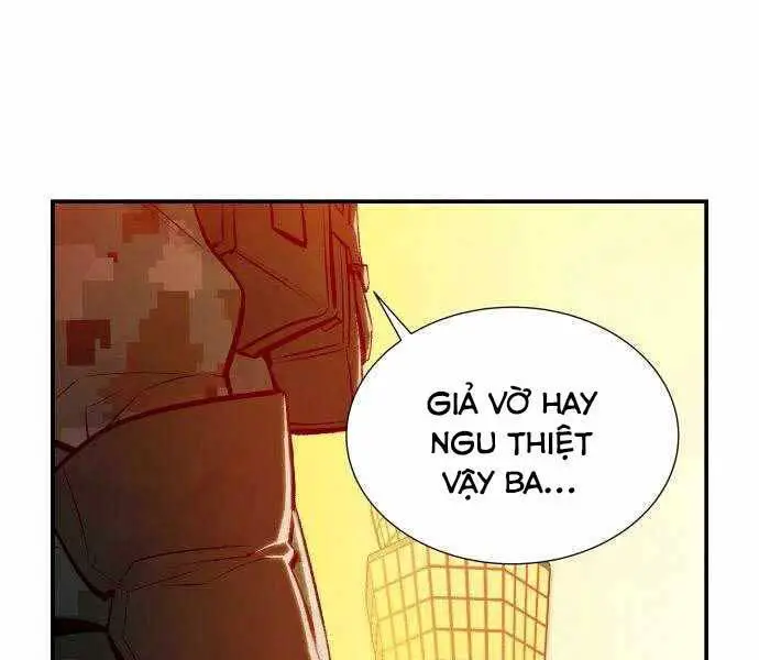 Độc Cô Tử Linh Sư Nettruyen ZZZ Chương 43 Page 75