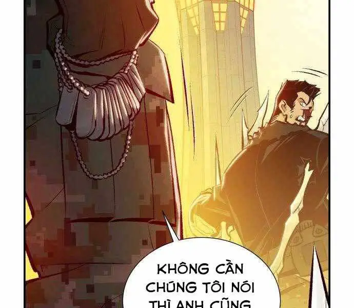 Độc Cô Tử Linh Sư Nettruyen ZZZ Chương 43 Page 76