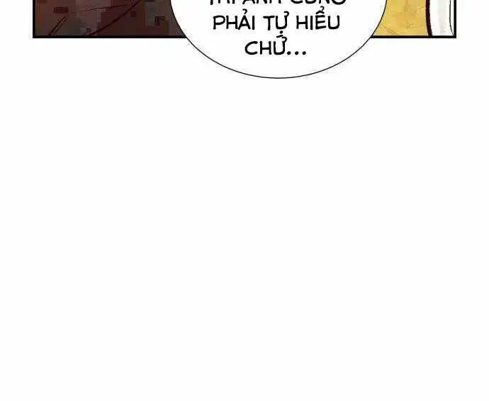 Độc Cô Tử Linh Sư Nettruyen ZZZ Chương 43 Page 77