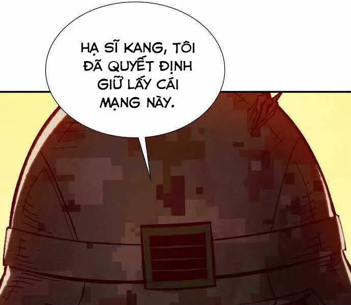 Độc Cô Tử Linh Sư Nettruyen ZZZ Chương 43 Page 78