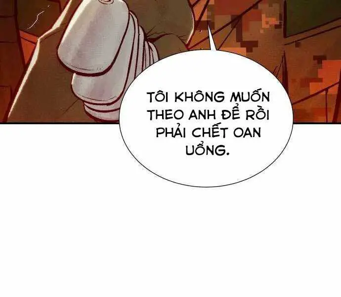 Độc Cô Tử Linh Sư Nettruyen ZZZ Chương 43 Page 80