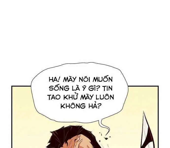Độc Cô Tử Linh Sư Nettruyen ZZZ Chương 43 Page 81