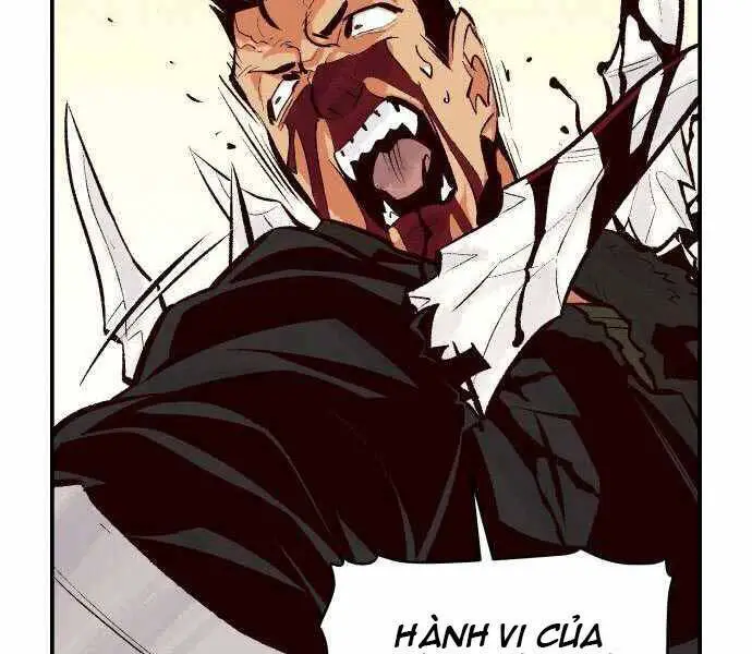 Độc Cô Tử Linh Sư Nettruyen ZZZ Chương 43 Page 82