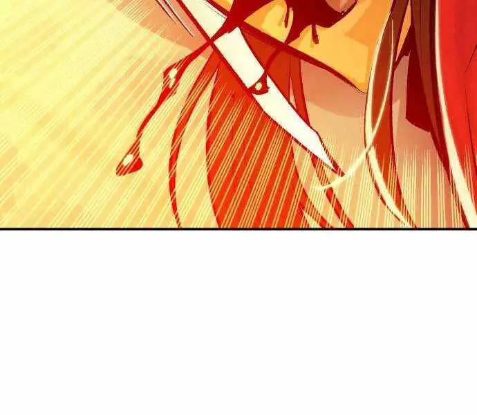 Độc Cô Tử Linh Sư Nettruyen ZZZ Chương 43 Page 184