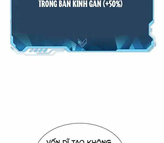 Độc Cô Tử Linh Sư Nettruyen ZZZ Chương 43 Page 189