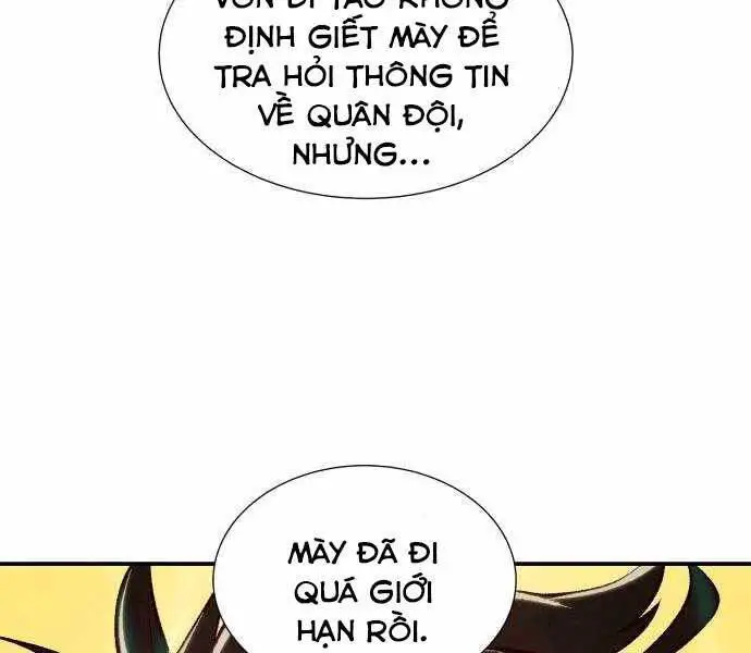 Độc Cô Tử Linh Sư Nettruyen ZZZ Chương 43 Page 190