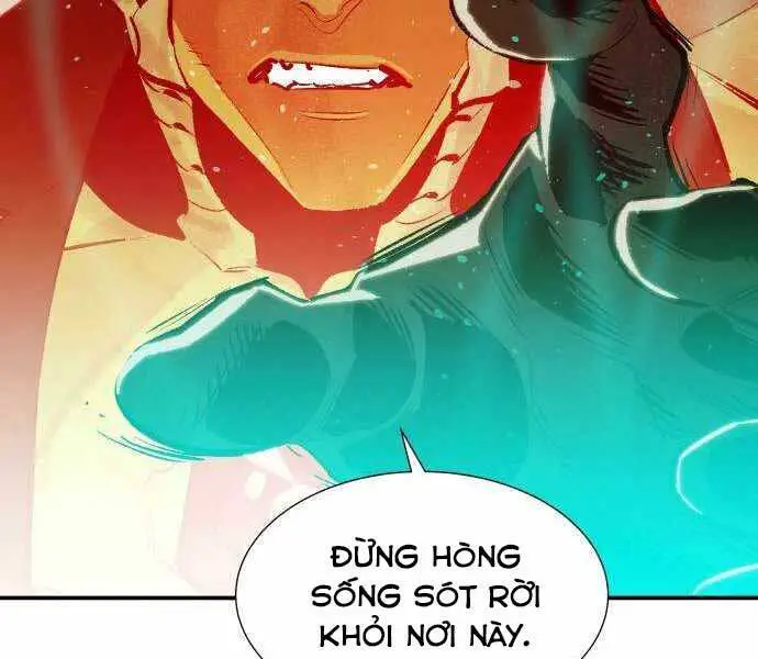Độc Cô Tử Linh Sư Nettruyen ZZZ Chương 43 Page 192