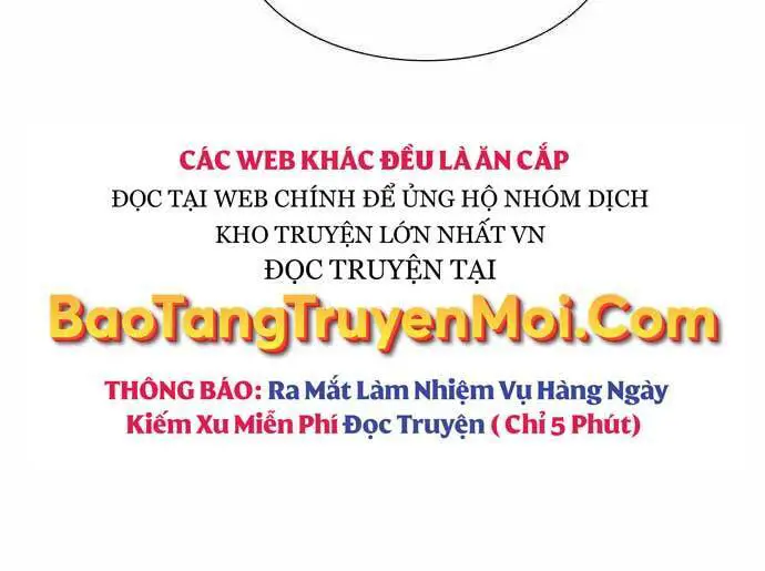 Độc Cô Tử Linh Sư Nettruyen ZZZ Chương 43 Page 193