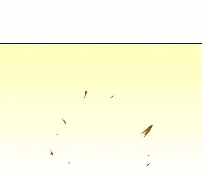 Độc Cô Tử Linh Sư Nettruyen ZZZ Chương 43 Page 198