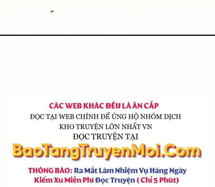 Độc Cô Tử Linh Sư Nettruyen ZZZ Chương 43 Page 199