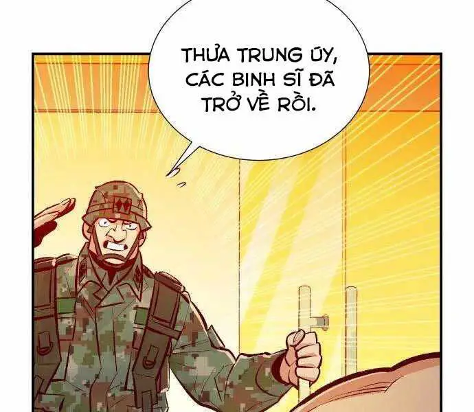 Độc Cô Tử Linh Sư Nettruyen ZZZ Chương 43 Page 205