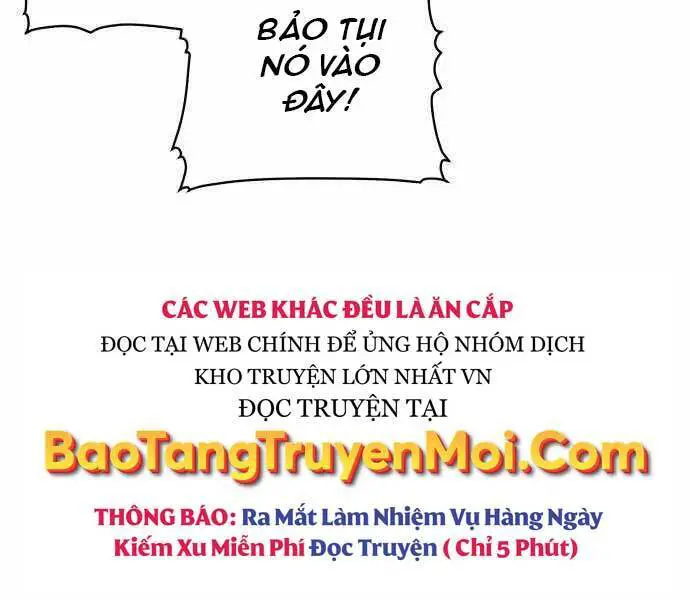 Độc Cô Tử Linh Sư Nettruyen ZZZ Chương 43 Page 207