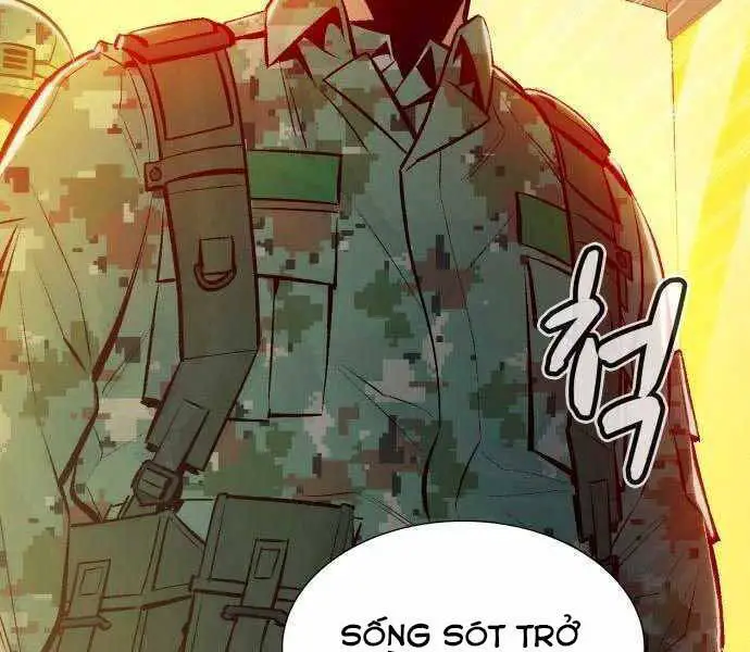 Độc Cô Tử Linh Sư Nettruyen ZZZ Chương 43 Page 209