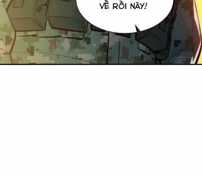 Độc Cô Tử Linh Sư Nettruyen ZZZ Chương 43 Page 210