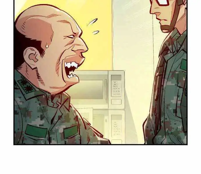 Độc Cô Tử Linh Sư Nettruyen ZZZ Chương 43 Page 212