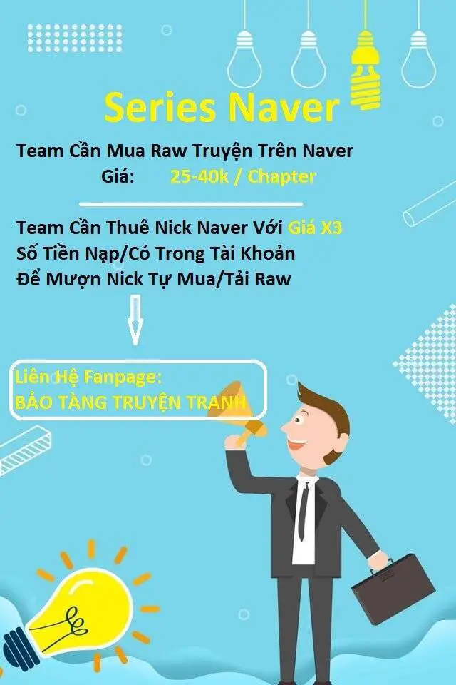 Độc Cô Tử Linh Sư Nettruyen ZZZ Chương 43 Page 214