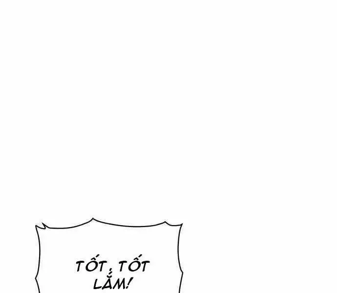 Độc Cô Tử Linh Sư Nettruyen ZZZ Chương 43 Page 217