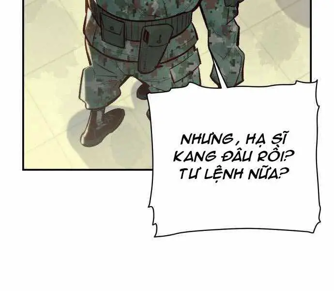 Độc Cô Tử Linh Sư Nettruyen ZZZ Chương 43 Page 219