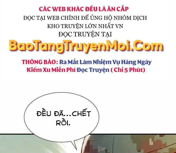 Độc Cô Tử Linh Sư Nettruyen ZZZ Chương 43 Page 220