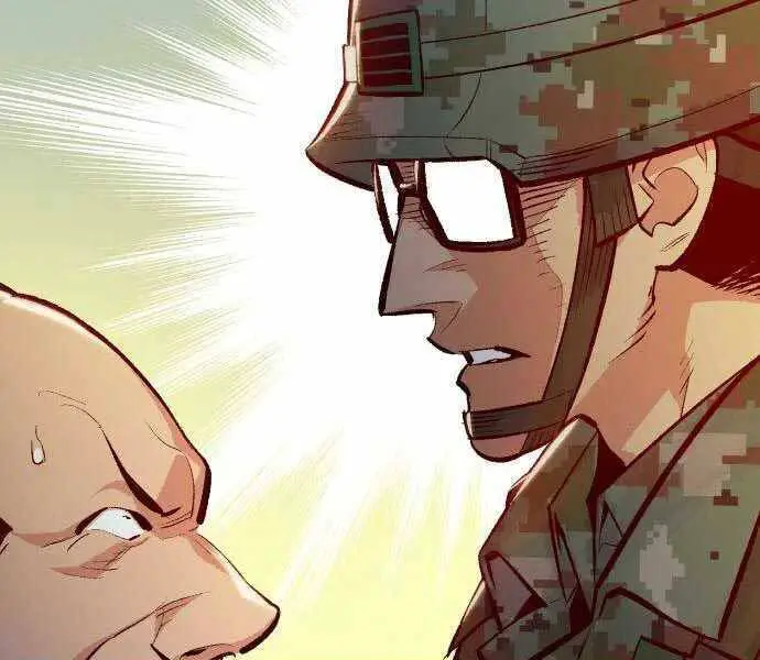 Độc Cô Tử Linh Sư Nettruyen ZZZ Chương 43 Page 221